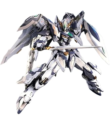 その他 Blend-Nucleus S.Fire-003 GrumdyEagle Amazon.co.jp: [ToyBase] Blend-Nucleus 1/72 高さ26cm S.Fire